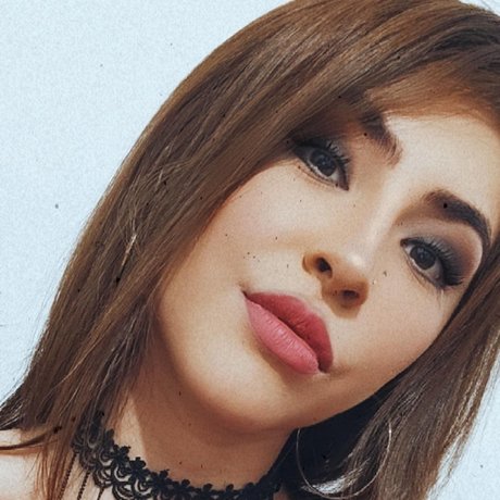 Photo nue de fuite OnlyFans de Maru Galeano