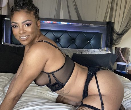 Marie Chantelle Sf