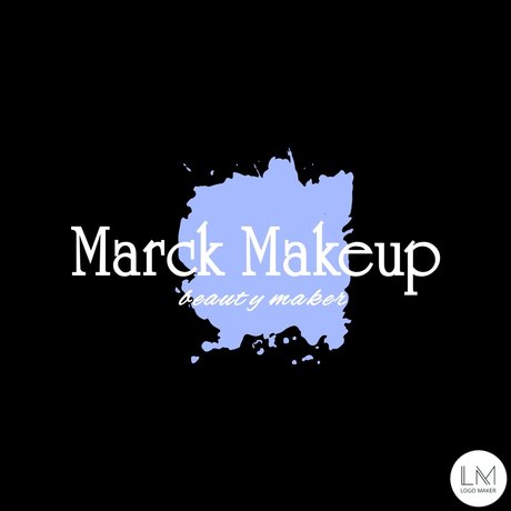 Photo nue de fuite OnlyFans de Marck Anthony