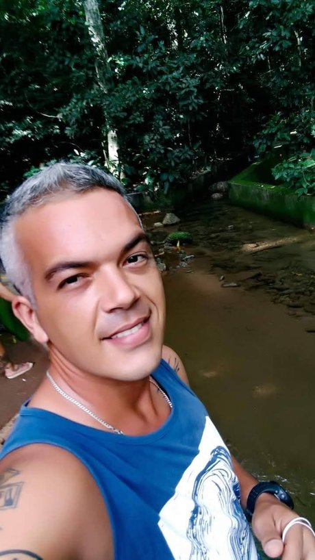 Marcello Rio De Janeiro