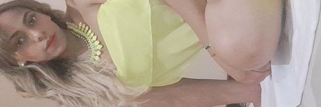 Photo nue de fuite OnlyFans de Marcela
