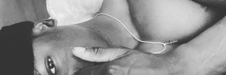 Photo nue de fuite OnlyFans de Mango