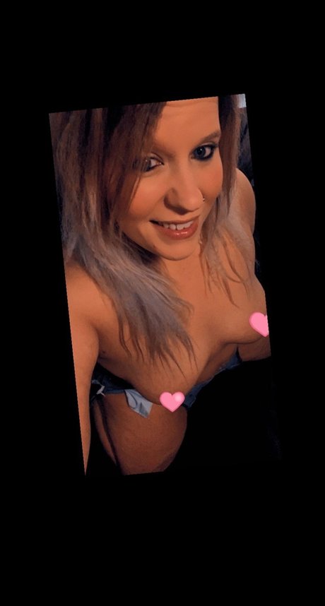 Amanda