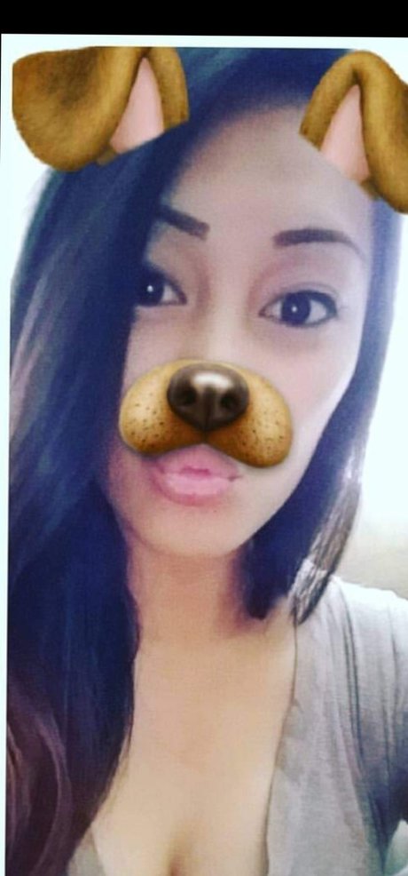 Mamacamii