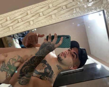 Jeferson Malaguti