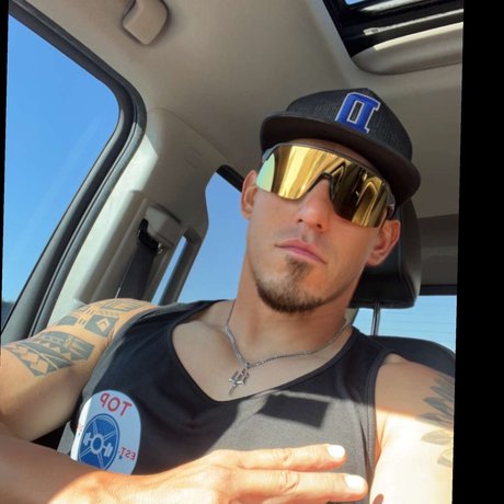 Natedawg88