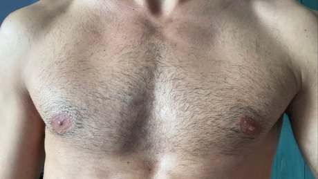 Photo nue de fuite OnlyFans de Madeinitaly90