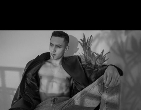 Photo nue de fuite OnlyFans de Melojc