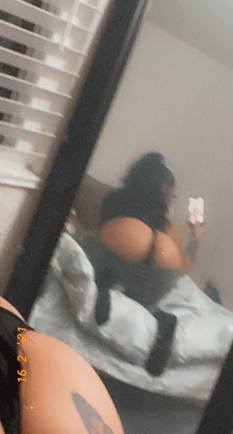 Melo