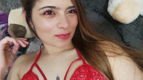 Melisa