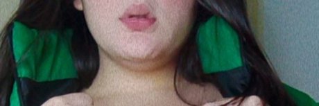 Photo nue de fuite OnlyFans de   