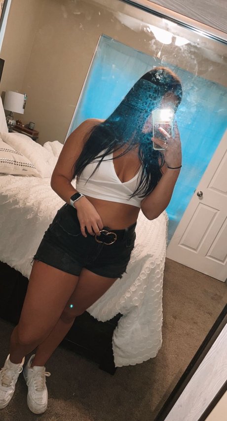 Megan J