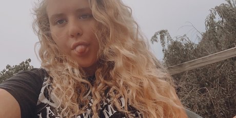 May