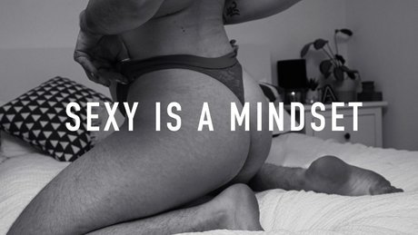 Photo nue de fuite OnlyFans de Max