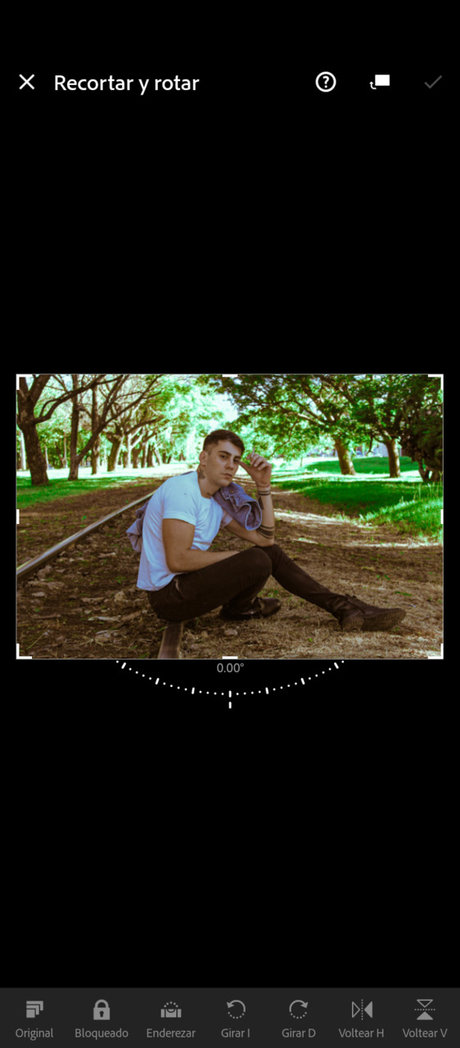 Mauriciopkr