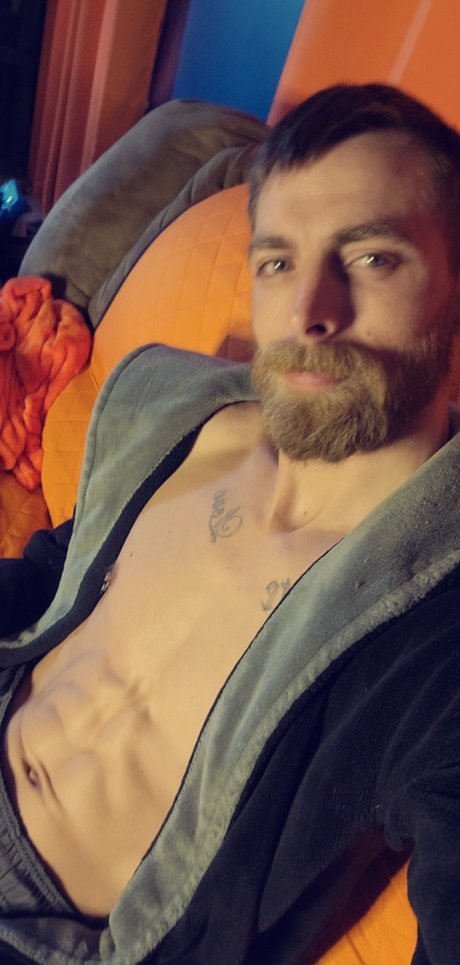 Photo nue de fuite OnlyFans de Mattymatt The Big Dick Daddy Free