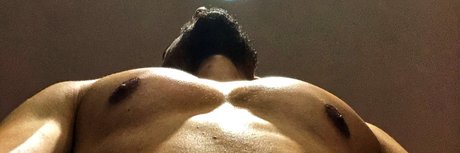 Photo nue de fuite OnlyFans de  