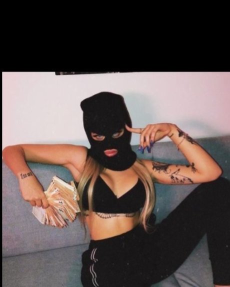 Maskon