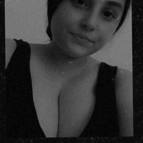Photo nue de fuite OnlyFans de Maria