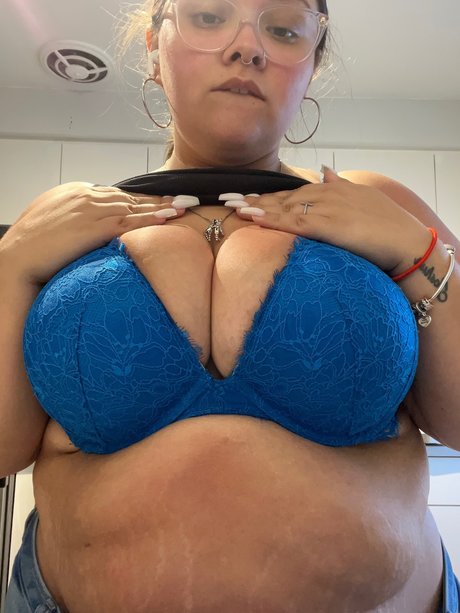 Missgomez21