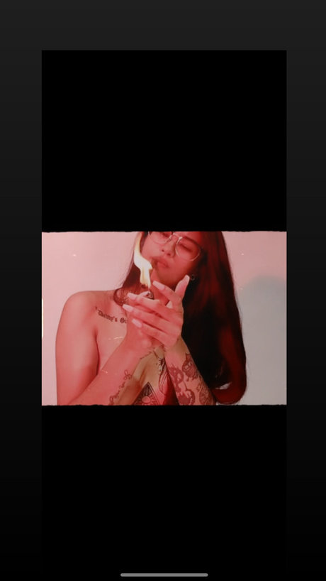 Miso Santi