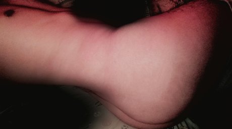 Photo nue de fuite OnlyFans de Misioneritoamat