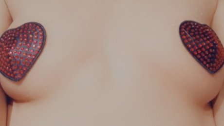 Photo nue de fuite OnlyFans de Ml R