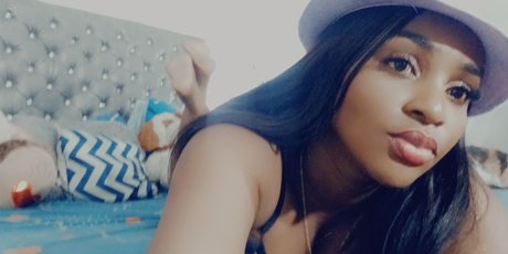 Photo nue de fuite OnlyFans de Miagrace