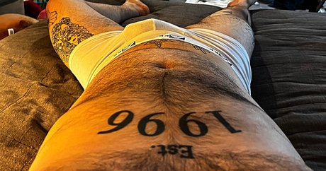 Midwesternbear