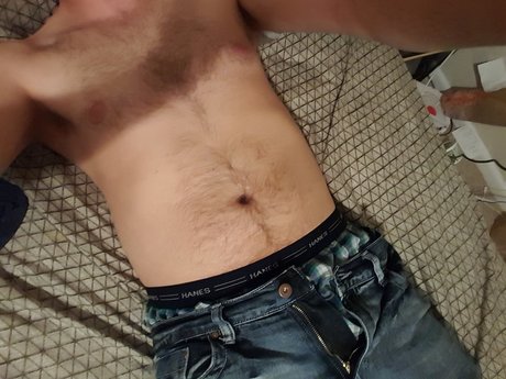 Photo nue de fuite OnlyFans de Kp