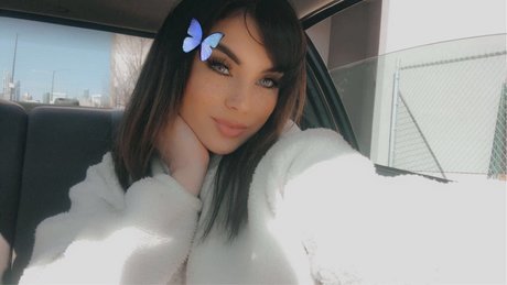 Photo nue de fuite OnlyFans de Miaacamillaa