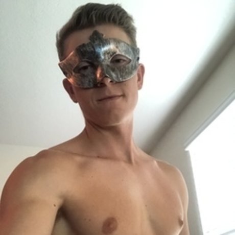Photo nue de fuite OnlyFans de Mightyexcalibur66