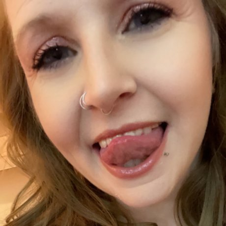 Photo nue de fuite OnlyFans de Brandy Mcguire