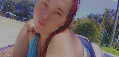 Photo nue de fuite OnlyFans de 