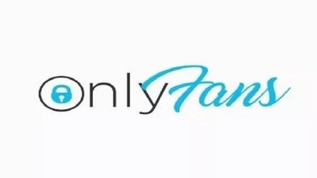 Photo nue de fuite OnlyFans de M