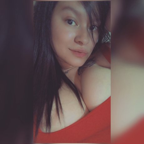 Liss Montiel