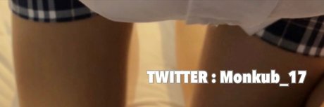 Photo nue de fuite OnlyFans de Monkub