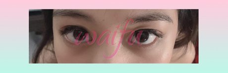 Photo nue de fuite OnlyFans de Mollydooneko 