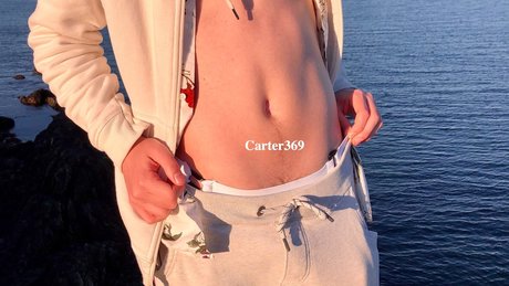 Photo nue de fuite OnlyFans de Carter And Cameron  Backup