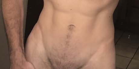 Photo nue de fuite OnlyFans de Mmo Champ