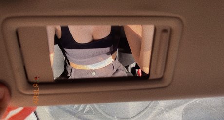 Kayla