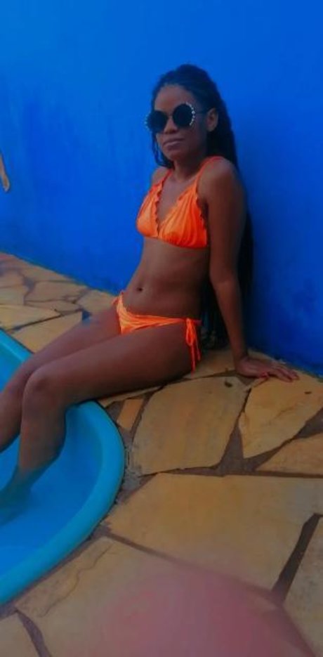 Kamila Cristina