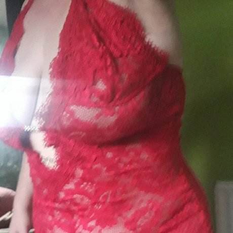 Photo nue de fuite OnlyFans de Mistress Lianna