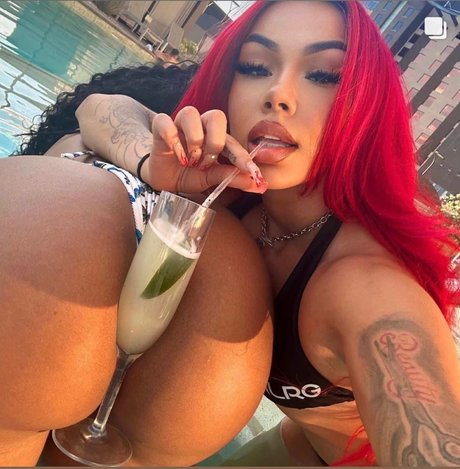 Missyxxxsnaps