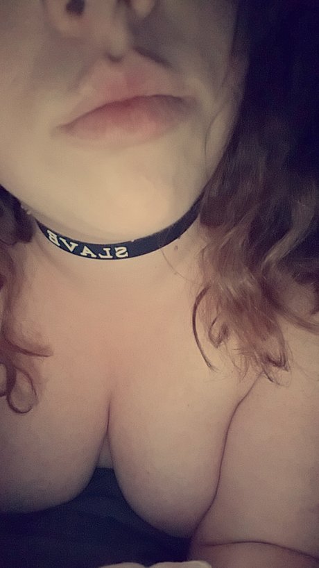 Kay
