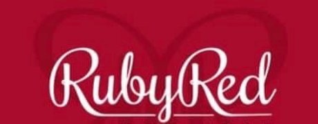 Photo nue de fuite OnlyFans de Miss Ruby Red