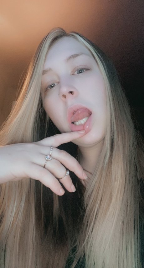 Miss Olivia