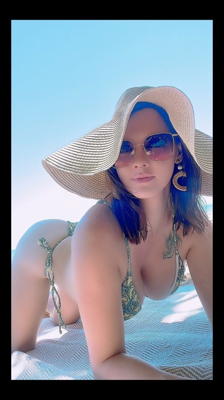 Jordyndaniels Free