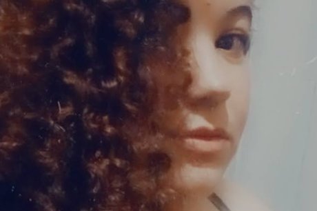 Photo nue de fuite OnlyFans de Misspoly