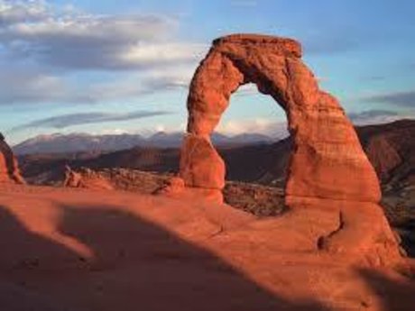 Nm